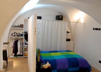 Appartamento Toirano - foto 4