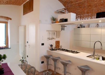 Appartamento Toirano - foto 5