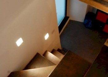 Appartamento Toirano - foto 6