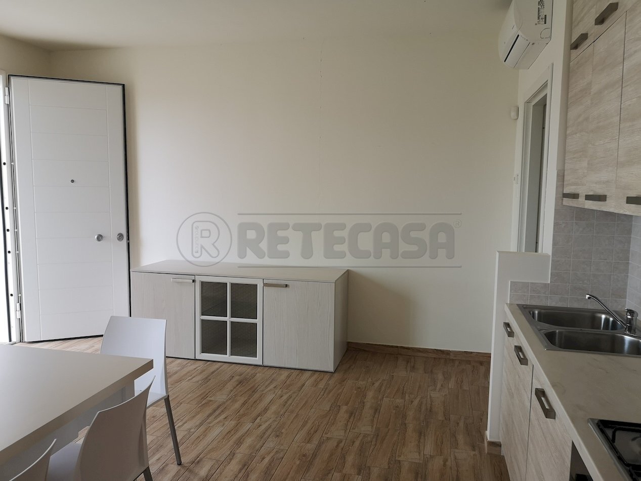 IMG_20210914_154323.jpg - Two-room apartment Via Francesca, Santa Maria a Monte - photo 3