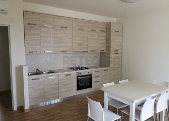 IMG_20210914_154305.jpg - Bilocale Via Francesca, Santa Maria a Monte - foto 1