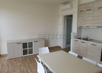 IMG_20210914_154313.jpg - Bilocale Via Francesca, Santa Maria a Monte - foto 2