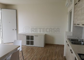 IMG_20210914_154323.jpg - Bilocale Via Francesca, Santa Maria a Monte - foto 3