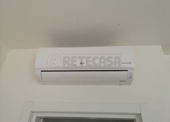 IMG_20210914_154329.jpg - Bilocale Via Francesca, Santa Maria a Monte - foto 4