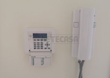 IMG_20210914_154335.jpg - Bilocale Via Francesca, Santa Maria a Monte - foto 5