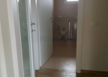 IMG_20210914_154340.jpg - Bilocale Via Francesca, Santa Maria a Monte - foto 6