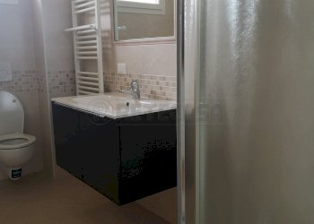 IMG_20210914_154351.jpg - Bilocale Via Francesca, Santa Maria a Monte - foto 7