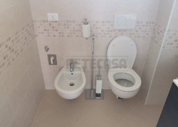 IMG_20210914_154356.jpg - Bilocale Via Francesca, Santa Maria a Monte - foto 8