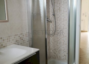 IMG_20210914_154402.jpg - Bilocale Via Francesca, Santa Maria a Monte - foto 9