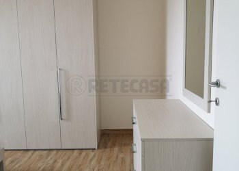 IMG_20210914_154413.jpg - Bilocale Via Francesca, Santa Maria a Monte - foto 11