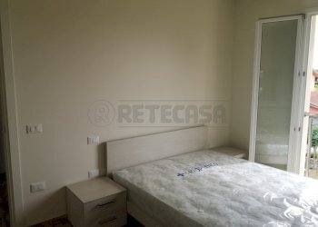 IMG_20210914_154421.jpg - Bilocale Via Francesca, Santa Maria a Monte - foto 12