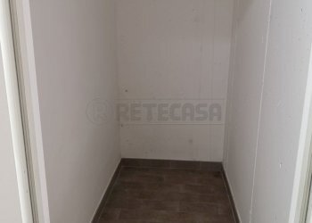 IMG_20210914_155204.jpg - Bilocale Via Francesca, Santa Maria a Monte - foto 14