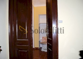 INGRESSO - Bilocale Via Virle 23, Torino (zona Cenisia) - foto 13