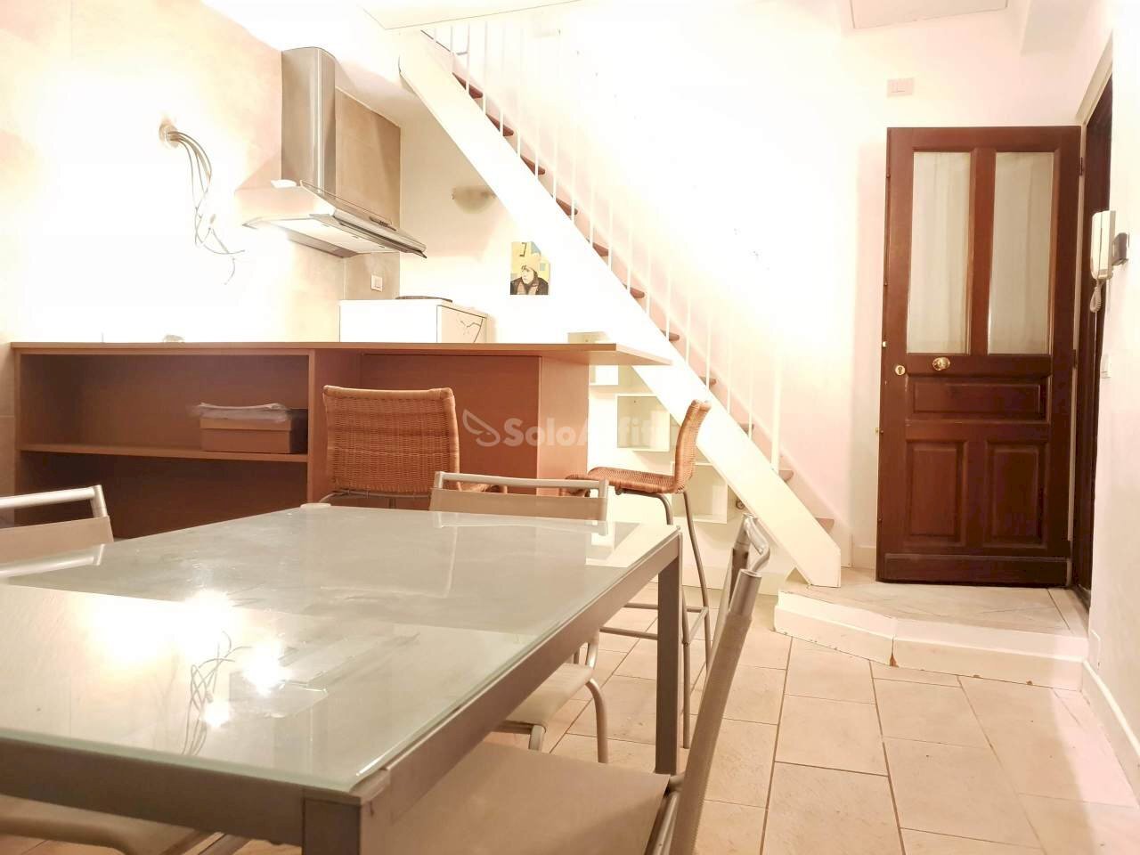 20181017_190910.jpg - Appartamento Via Luigi Ornato 6 bis, Torino (zona Borgo Po) - foto 1