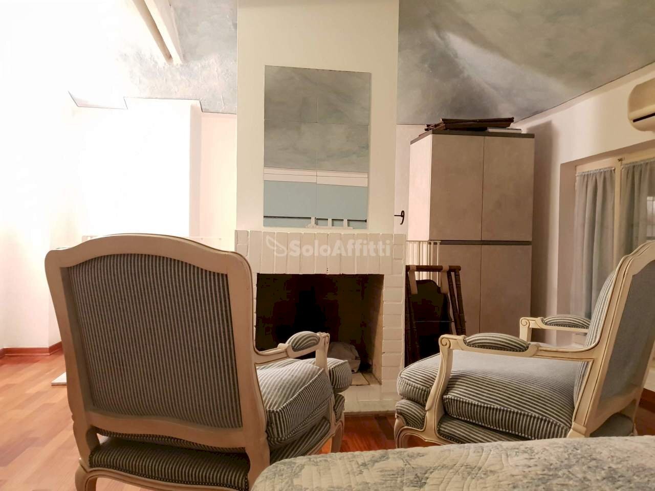 20181017_191039.jpg - Appartamento Via Luigi Ornato 6 bis, Torino (zona Borgo Po) - foto 3