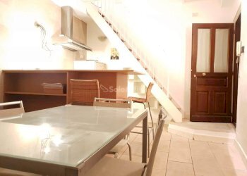 20181017_190910.jpg - Appartamento Via Luigi Ornato 6 bis, Torino (zona Borgo Po) - foto 1