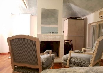20181017_191039.jpg - Appartamento Via Luigi Ornato 6 bis, Torino (zona Borgo Po) - foto 3