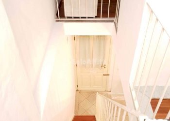 20181017_190958.jpg - Appartamento Via Luigi Ornato 6 bis, Torino (zona Borgo Po) - foto 4