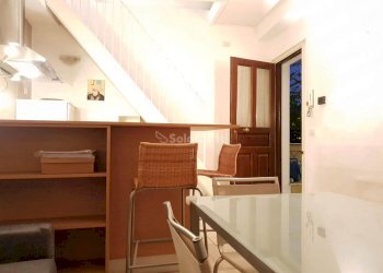 20181017_190920.jpg - Appartamento Via Luigi Ornato 6 bis, Torino (zona Borgo Po) - foto 5