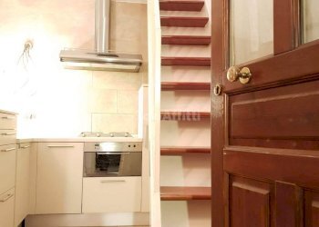 20181017_190845.jpg - Appartamento Via Luigi Ornato 6 bis, Torino (zona Borgo Po) - foto 6
