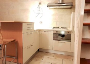 20181017_190833.jpg - Appartamento Via Luigi Ornato 6 bis, Torino (zona Borgo Po) - foto 7