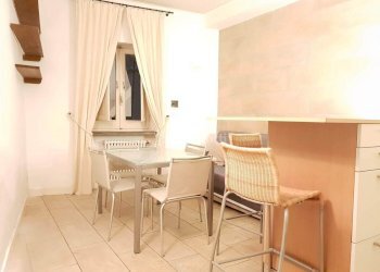 20181017_190824.jpg - Appartamento Via Luigi Ornato 6 bis, Torino (zona Borgo Po) - foto 8
