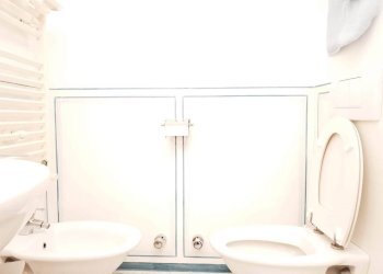 20181017_190029.jpg - Appartamento Via Luigi Ornato 6 bis, Torino (zona Borgo Po) - foto 10