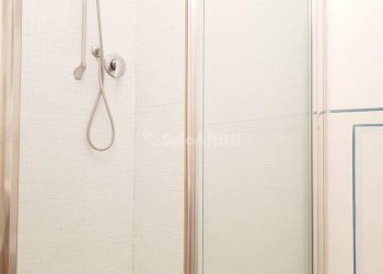 20181017_190003.jpg - Appartamento Via Luigi Ornato 6 bis, Torino (zona Borgo Po) - foto 11