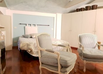 20181017_185829.jpg - Appartamento Via Luigi Ornato 6 bis, Torino (zona Borgo Po) - foto 13