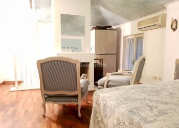 20181017_185728.jpg - Appartamento Via Luigi Ornato 6 bis, Torino (zona Borgo Po) - foto 15