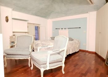 20181017_185706.jpg - Appartamento Via Luigi Ornato 6 bis, Torino (zona Borgo Po) - foto 16