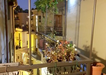 20181017_191403.jpg - Appartamento Via Luigi Ornato 6 bis, Torino (zona Borgo Po) - foto 17
