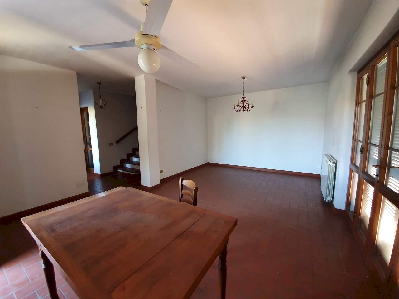 Terraced Villa Fosdinovo - photo 3