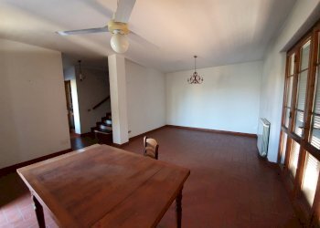 Villa a Schiera Fosdinovo - foto 3