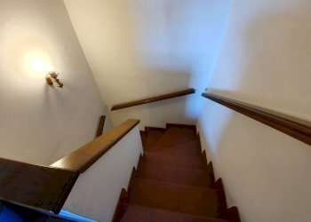 Villa a Schiera Fosdinovo - foto 4