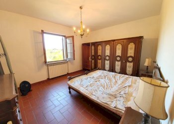 Villa a Schiera Fosdinovo - foto 5