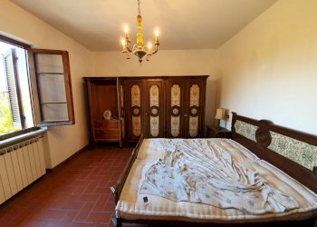 Villa a Schiera Fosdinovo - foto 6