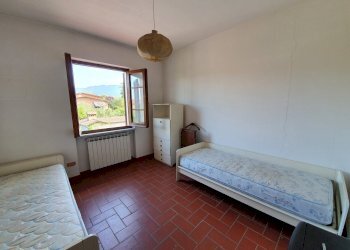 Villa a Schiera Fosdinovo - foto 7