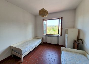 Villa a Schiera Fosdinovo - foto 8