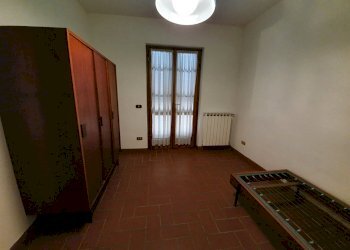 Villa a Schiera Fosdinovo - foto 9