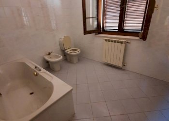 Villa a Schiera Fosdinovo - foto 10