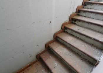 Villa a Schiera Fosdinovo - foto 11