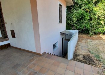Villa a Schiera Fosdinovo - foto 12