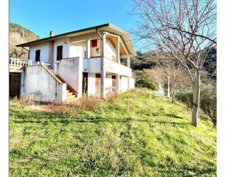 1.jpg - Villa Via Prulla 27, Sarzana - foto 2