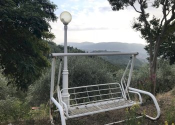 IMG_3120[1].jpg - Villa Via Prulla 27, Sarzana - foto 4