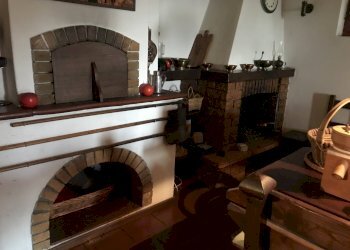 IMG_3123[1].jpg - Villa Via Prulla 27, Sarzana - foto 6