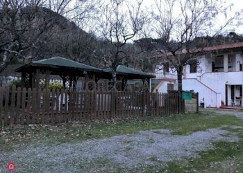 5b5b71a88fd66280687bbb49143c5e9e.jpg - Villa Via Prulla 27, Sarzana - foto 8