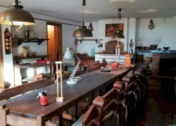 6ca5be9ce2adfc19f0a69020fec86f0e.jpg - Villa Via Prulla 27, Sarzana - foto 9