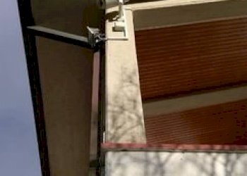 a3ee785a80fa5dd6b9c43f969ae221dd.jpg - Villa Via Prulla 27, Sarzana - foto 12