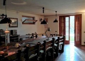 bcc8a8867e3ef72c512811199be75776.jpg - Villa Via Prulla 27, Sarzana - foto 13